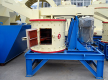 Compound Crusher